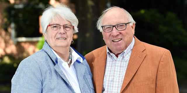 Antje Seeler Antje Seeler