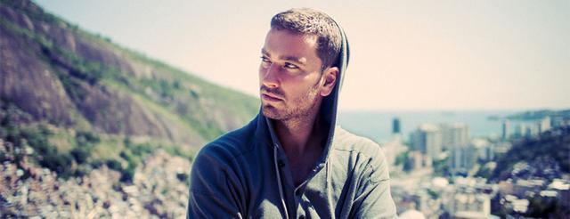 Die Toten Hosen - "Tage wie diese": Der Text und seine tiefere Bedeutung Die Toten Hosen - "Tage wie diese": Der Text und seine tiefere Bedeutung