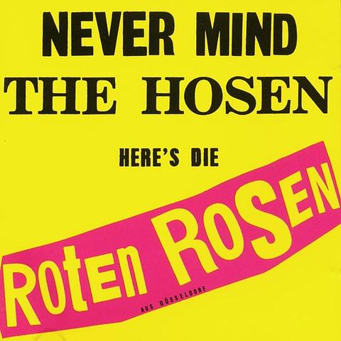 Entdecke die Bedeutung hinter dem Songtext von "Tage wie diese" von Die Toten Hosen Entdecke die Bedeutung hinter dem Songtext von "Tage wie diese" von Die Toten Hosen