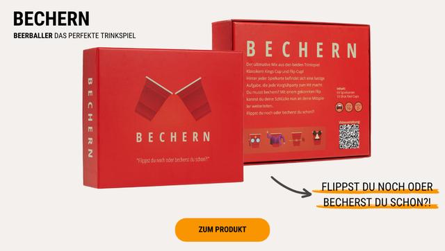 "Lustige und tiefgründige "Lustige und tiefgründige