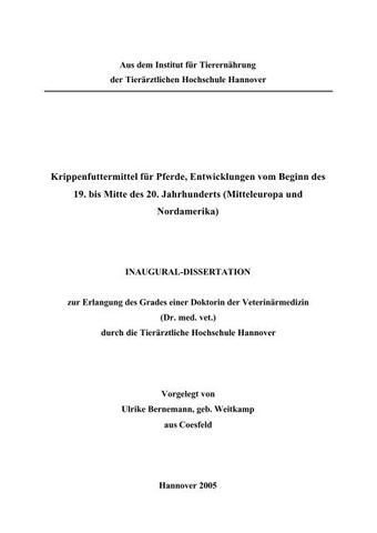 Die wahren Ursprünge des Namens "Kichererbse": Eine linguistische Untersuchung Die wahren Ursprünge des Namens "Kichererbse": Eine linguistische Untersuchung