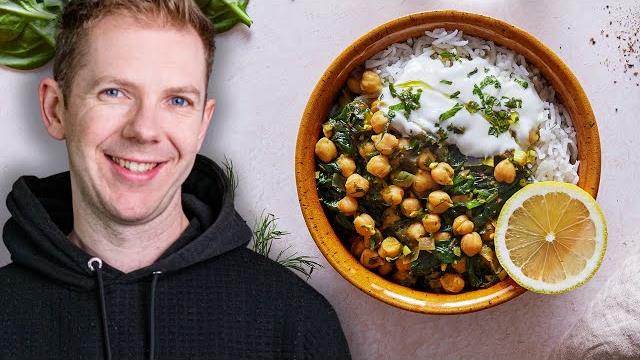 Von den Römern bis heute: Wie sich der Name "Kichererbse" entwickelt hat Von den Römern bis heute: Wie sich der Name "Kichererbse" entwickelt hat