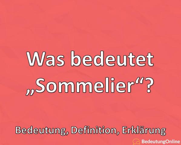 Kein Kichern erforderlich: Der wahre Grund hinter dem Namen "Kichererbse" Kein Kichern erforderlich: Der wahre Grund hinter dem Namen "Kichererbse"