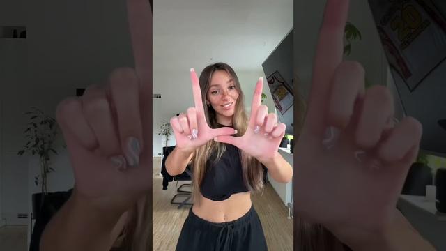 Die verschiedenen Bedeutungen von "Moulaga" auf Deutsch