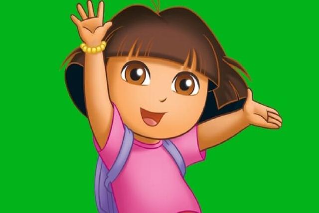 Entwarnung für Fans: Keine Episode zeigt den Tod von Dora Entwarnung für Fans: Keine Episode zeigt den Tod von Dora