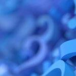 Der Unterschied zwischen Erstlastschrift und Folgelastschrift erklärt Der Unterschied zwischen Erstlastschrift und Folgelastschrift erklärt