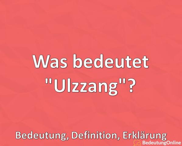 Deutschrap und der Einfluss von "Kurwa": Beispiele aus Textzeilen und Titeln Deutschrap und der Einfluss von "Kurwa": Beispiele aus Textzeilen und Titeln