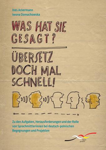 Wie man den Ausdruck "Kurwa" in seinen Wortschatz integrieren kann Wie man den Ausdruck "Kurwa" in seinen Wortschatz integrieren kann