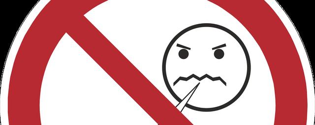 Die Bedeutung von "Kurwa" im Polnischen: Vulgärer Ausdruck für Prostituierte Die Bedeutung von "Kurwa" im Polnischen: Vulgärer Ausdruck für Prostituierte