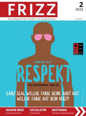 "No Cap" im Rap: Wie der Ausdruck weltweit bekannt wurde