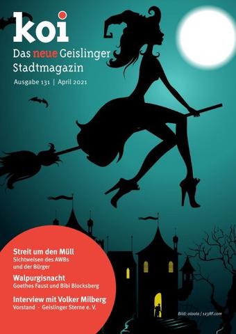 Warum "No Cap" verwenden? Die Überzeugungskraft hinter dem Ausdruck