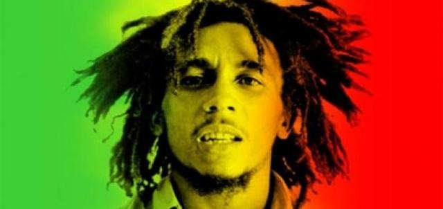 Die Bedeutung von "No Woman, No Cry" in der Sprache von Trenchtown