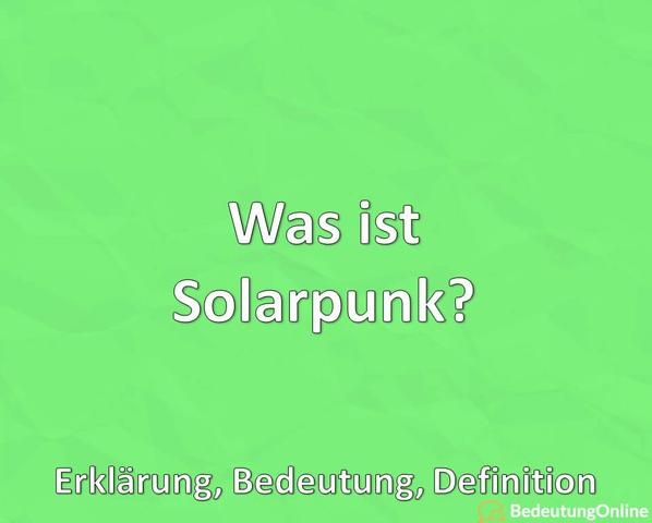 Die wahre Bedeutung von Rammsteins "Engel": Engel sein ist nicht so erstrebenswert, wie man denkt