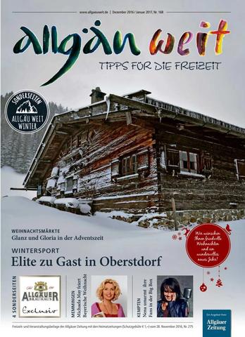 Hintergründe von Rammsteins "Engel": Die unperfekte Vorstellung vom Himmel