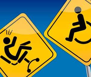 Die Wichtigkeit von Fangfragen bei der Begutachtung psychischer Leiden für Rentenanträge Die Wichtigkeit von Fangfragen bei der Begutachtung psychischer Leiden für Rentenanträge