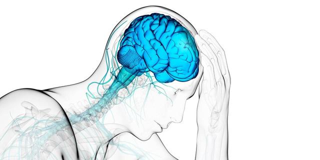 Psychische Erkrankungen und Gutachten: Wie Fangfragen zur Aufdeckung von Täuschungen beitragen Psychische Erkrankungen und Gutachten: Wie Fangfragen zur Aufdeckung von Täuschungen beitragen