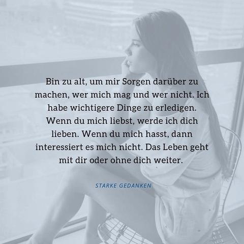 Was wirklich zählt im Leben: Starke Gedanken und Sprüche, die inspirieren Was wirklich zählt im Leben: Starke Gedanken und Sprüche, die inspirieren