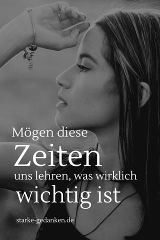 Die Essenz des Lebens: Starke Gedanken und Sprüche, die zum Nachdenken anregen Die Essenz des Lebens: Starke Gedanken und Sprüche, die zum Nachdenken anregen