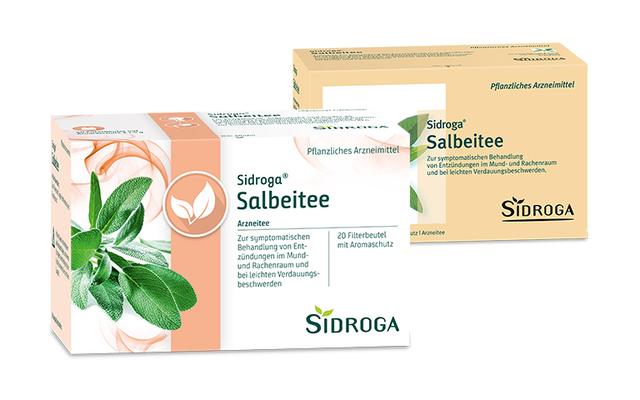 4. Salbeitee: Historische Anwendung bei Atemwegserkrankungen und Nervosität 4. Salbeitee: Historische Anwendung bei Atemwegserkrankungen und Nervosität