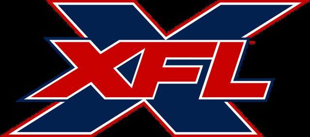 Die XFL: Eine Chance für Spieler aus aller Welt Die XFL: Eine Chance für Spieler aus aller Welt