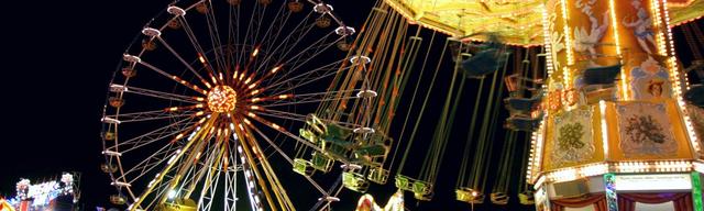 Aktuelle Events und Highlights in Moers: Erfahren Sie, was gerade los ist! Aktuelle Events und Highlights in Moers: Erfahren Sie, was gerade los ist!