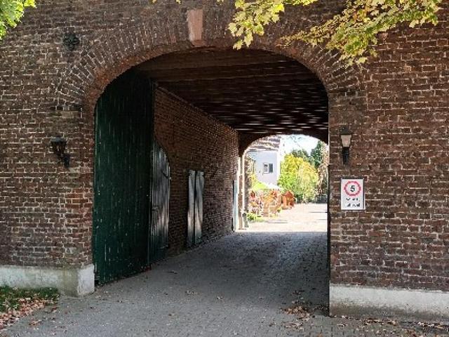 Was gibt es Neues in Moers? Bleiben Sie auf dem Laufenden mit unseren aktuellen Events Was gibt es Neues in Moers? Bleiben Sie auf dem Laufenden mit unseren aktuellen Events