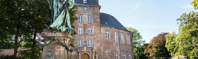 Erleben Sie die Vielfalt von Moers: Aktuelle Veranstaltungen und Unternehmungen in der Stadt Erleben Sie die Vielfalt von Moers: Aktuelle Veranstaltungen und Unternehmungen in der Stadt