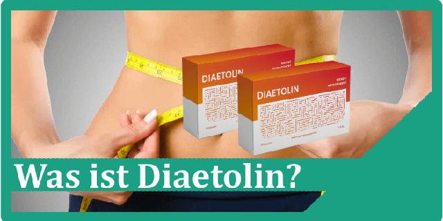 Dietolin kaufen: Wo kann man es in Deutschland erwerben? Dietolin kaufen: Wo kann man es in Deutschland erwerben?
