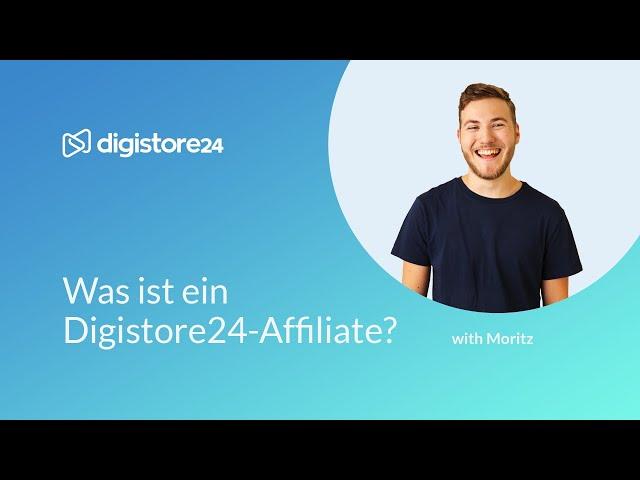 Digistore24 erklärt: Ein Leitfaden für Anfänger zur Nutzung dieser Verkaufsplattform Digistore24 erklärt: Ein Leitfaden für Anfänger zur Nutzung dieser Verkaufsplattform