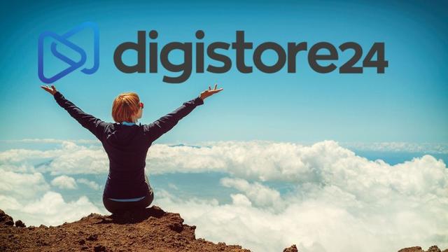 Alles, was du über Digistore24 wissen musst: Funktionen und Vorteile im Detail Alles, was du über Digistore24 wissen musst: Funktionen und Vorteile im Detail