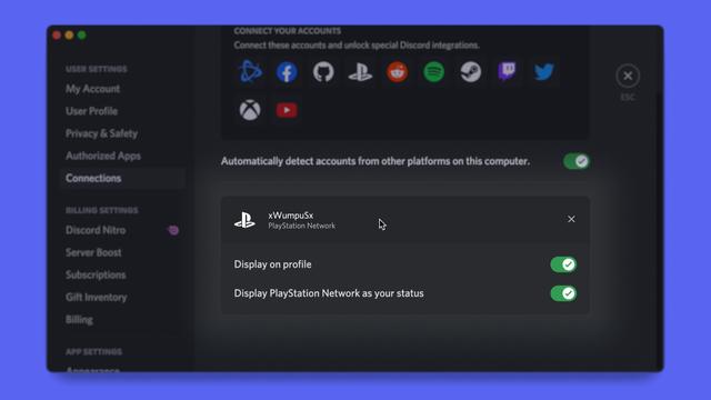 Wann können PS4-Spieler Discord nutzen? Alle Infos zur Integration