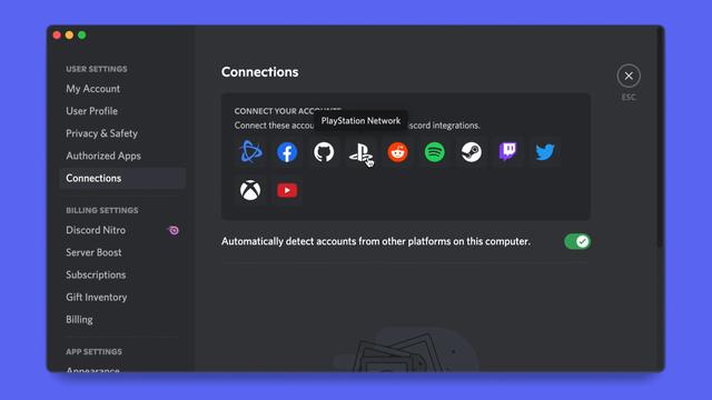Discord für PS4: Wann kommt die Integration der beliebten Plattform?