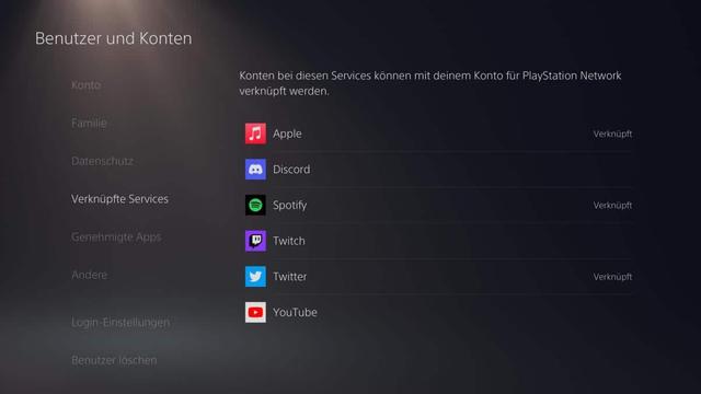 "Discord-App für PS5: Alles, was du wissen musst" "Discord-App für PS5: Alles, was du wissen musst"