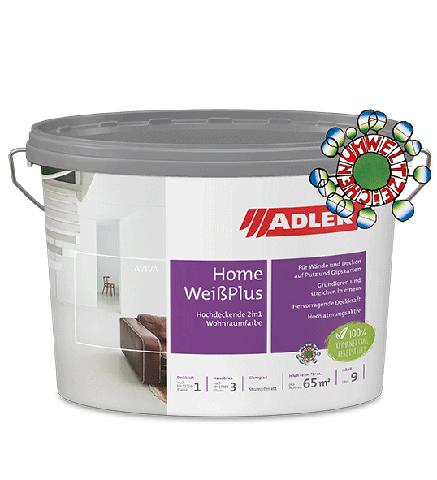 Die Isolierwirkung von Dispersionsfarbe bei Nikotin- und Rußverschmutzungen Die Isolierwirkung von Dispersionsfarbe bei Nikotin- und Rußverschmutzungen