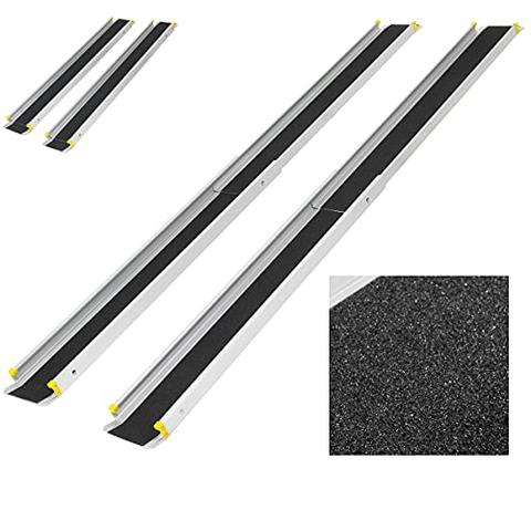 Schritt-für-Schritt-Anleitung: Eine Fahrradrampe für die Kellertreppe selber bauen Schritt-für-Schritt-Anleitung: Eine Fahrradrampe für die Kellertreppe selber bauen