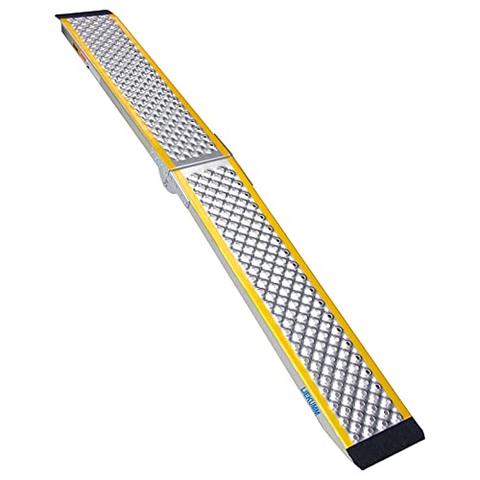 Perfekte Ergänzung: Wie Sie eine maßgeschneiderte Fahrradrampe für Ihre Kellertreppe erstellen Perfekte Ergänzung: Wie Sie eine maßgeschneiderte Fahrradrampe für Ihre Kellertreppe erstellen