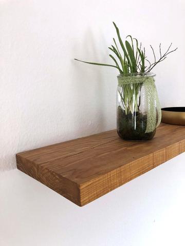 Kreative Ideen für DIY-Holzdeko zum Selbermachen Kreative Ideen für DIY-Holzdeko zum Selbermachen