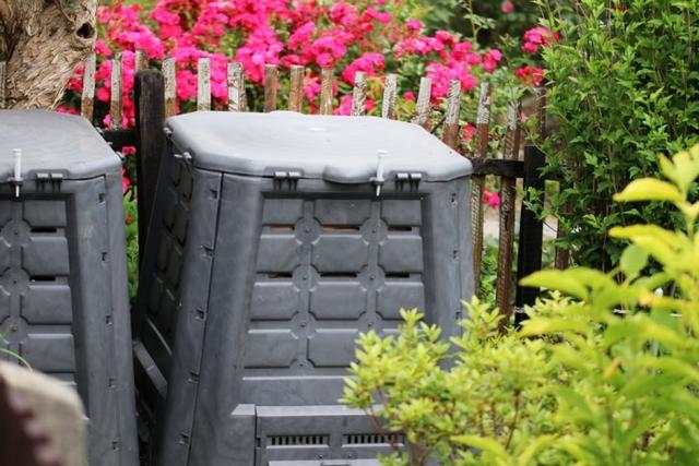 Regenwürmer als effektive Kompostbeschleuniger: Tipps zum Sammeln und Züchten Regenwürmer als effektive Kompostbeschleuniger: Tipps zum Sammeln und Züchten