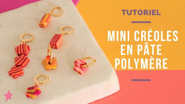 Perfektes Set für Anfänger: Ohrringe selber machen leicht gemacht Perfektes Set für Anfänger: Ohrringe selber machen leicht gemacht