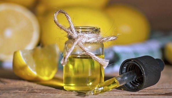 Arve oder Zirbenholz: Natürlicher Duft für ein verbessertes Wohlbefinden Arve oder Zirbenholz: Natürlicher Duft für ein verbessertes Wohlbefinden