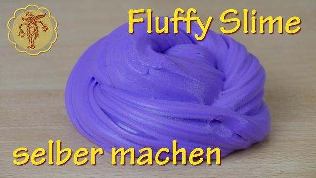 Schleim selbermachen ohne Kontaktlinsenlösung: Spaßige Rezepte mit Hausmitteln