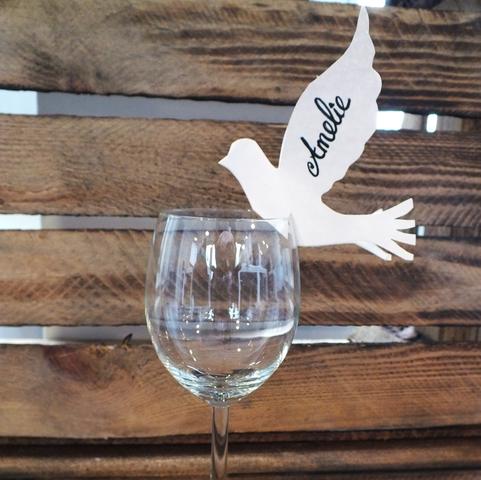 Selbstgemachte Tischdeko zur Konfirmation: Ideen und Anleitungen für eine persönliche Gestaltung Selbstgemachte Tischdeko zur Konfirmation: Ideen und Anleitungen für eine persönliche Gestaltung