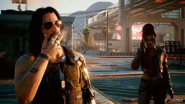 4. DLSS erklärt: Wie künstliche Intelligenz die Gaming-Leistung verbessert 4. DLSS erklärt: Wie künstliche Intelligenz die Gaming-Leistung verbessert