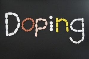 "Die Entwicklung des Begriffs 