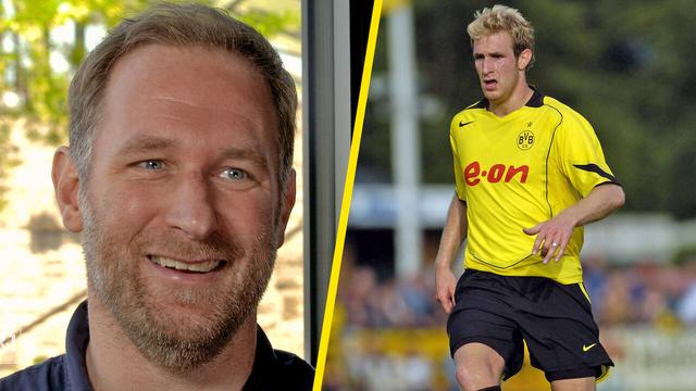 "Analyse des Spiels von Dortmund: Wie haben sie abgeschnitten?" "Analyse des Spiels von Dortmund: Wie haben sie abgeschnitten?"