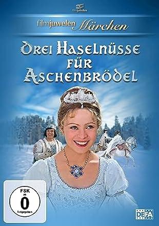 "Wann läuft "Wann läuft