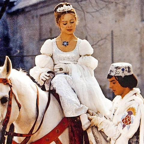 "Wo kann ich "Wo kann ich