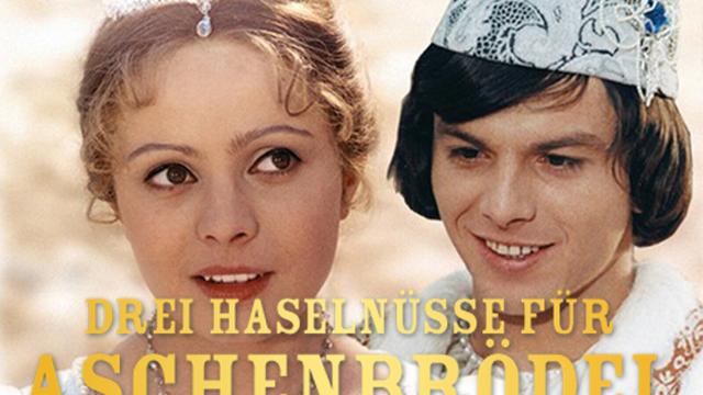 "Welcher Sender zeigt "Welcher Sender zeigt