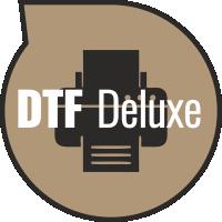 DTF auf Deutsch: Die wirkliche Bedeutung hinter der Abkürzung DTF auf Deutsch: Die wirkliche Bedeutung hinter der Abkürzung