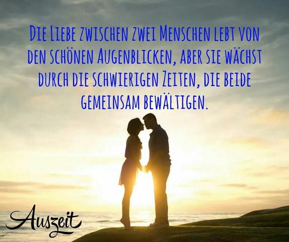 Du bist das Beste, was mir jemals passiert ist Sprüche, um deine